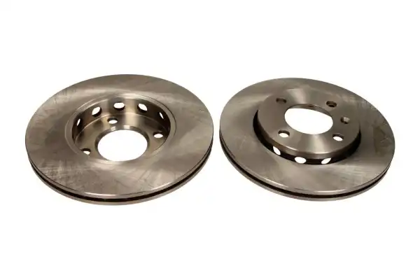 MAXGEAR 19-0763
