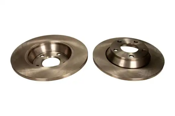 MAXGEAR 19-0765