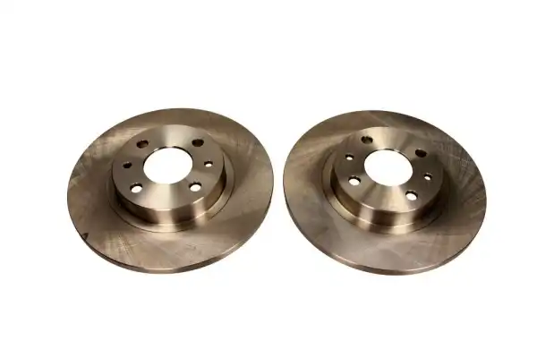 MAXGEAR 19-0768
