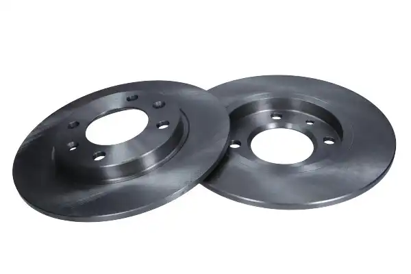 MAXGEAR 19-0769