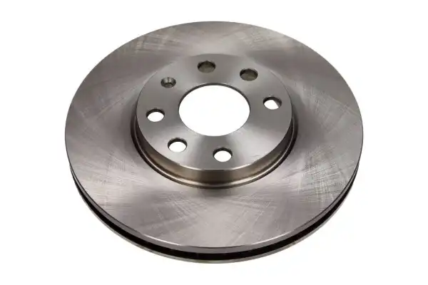 MAXGEAR 19-0772