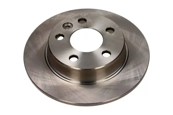MAXGEAR 19-0776
