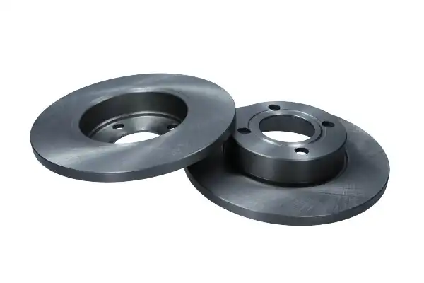 MAXGEAR 19-0778