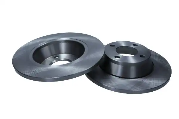 MAXGEAR 19-0782