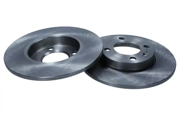 MAXGEAR 19-0786