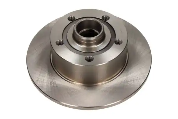 MAXGEAR 19-0787