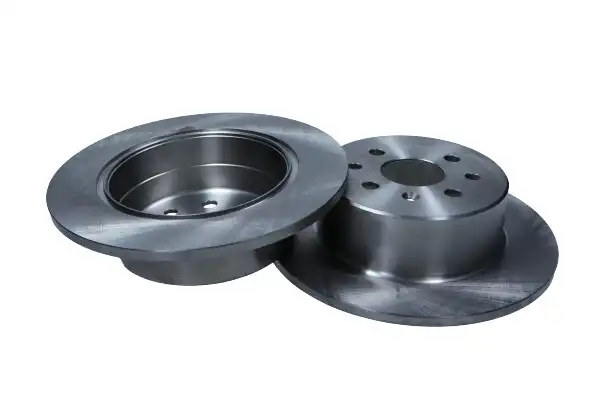 MAXGEAR 19-0788
