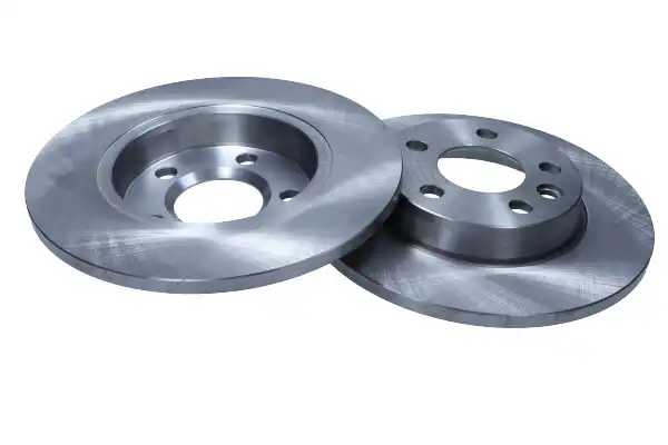 MAXGEAR 19-0789