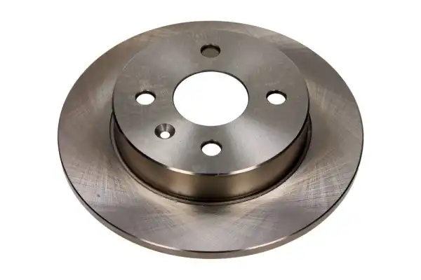 MAXGEAR 19-0791