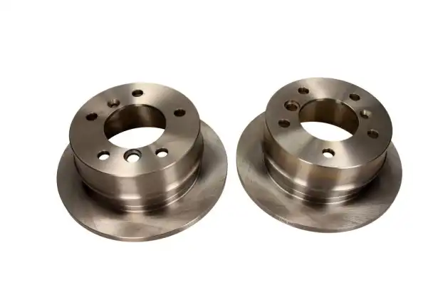 MAXGEAR 19-0793