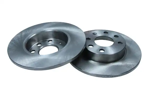 MAXGEAR 19-0795