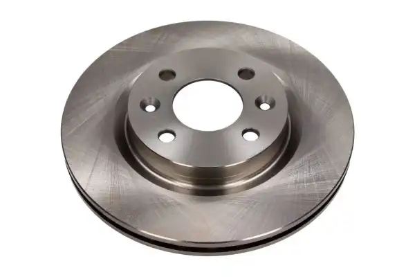 MAXGEAR 19-0796