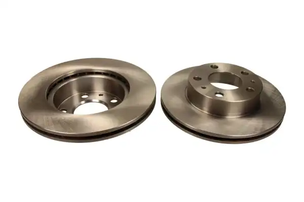 MAXGEAR 19-0799