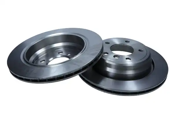 MAXGEAR 19-0800