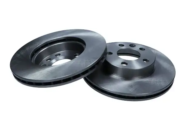 MAXGEAR 19-0801