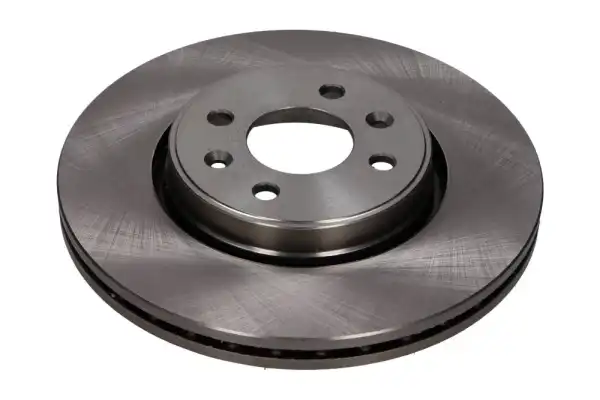 MAXGEAR 19-0803