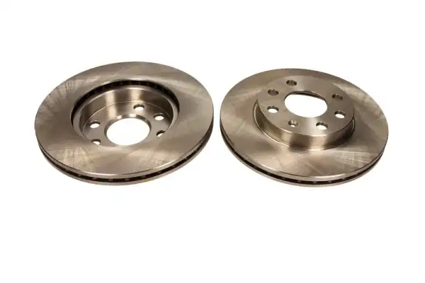 MAXGEAR 19-0805