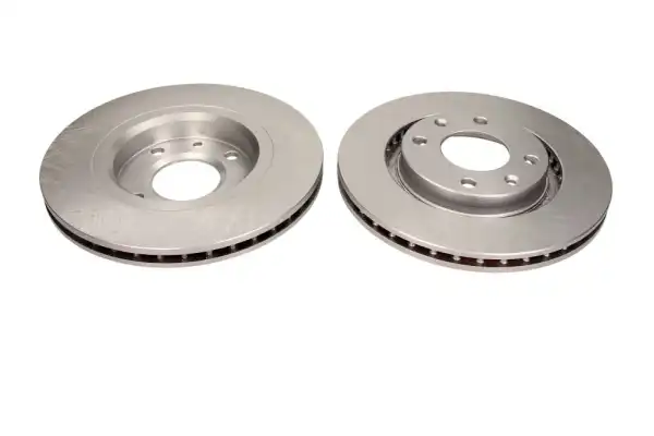 MAXGEAR 19-0806MAX