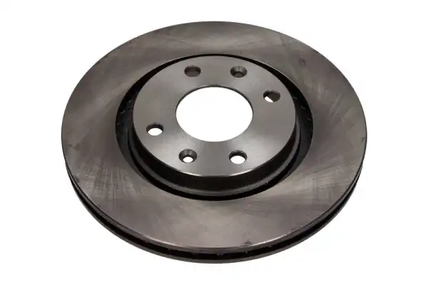 MAXGEAR 19-0806