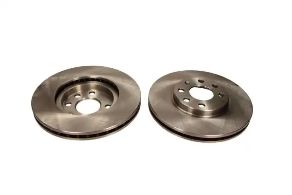 MAXGEAR 19-0808