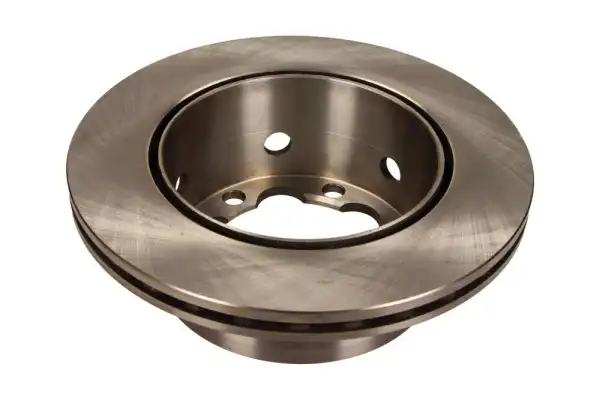 MAXGEAR 19-0809