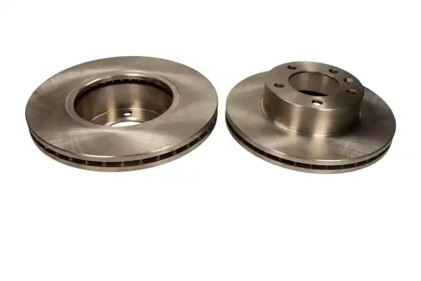 MAXGEAR 19-0810