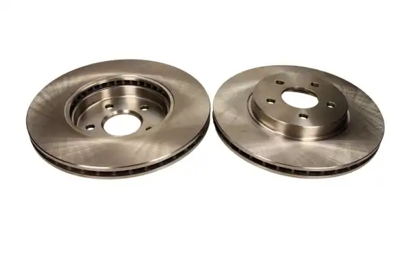MAXGEAR 19-0811