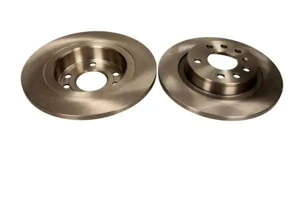 MAXGEAR 19-0813