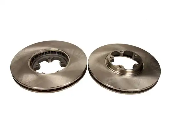 MAXGEAR 19-0814