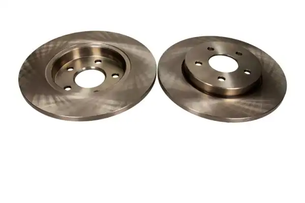 MAXGEAR 19-0816