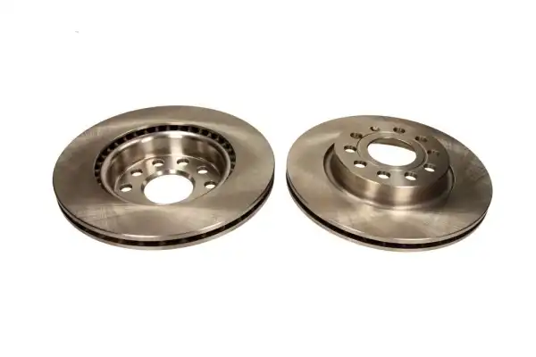 MAXGEAR 19-0820