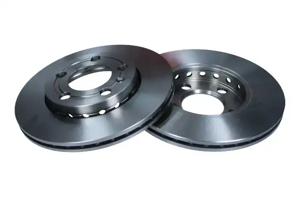 MAXGEAR 19-0821