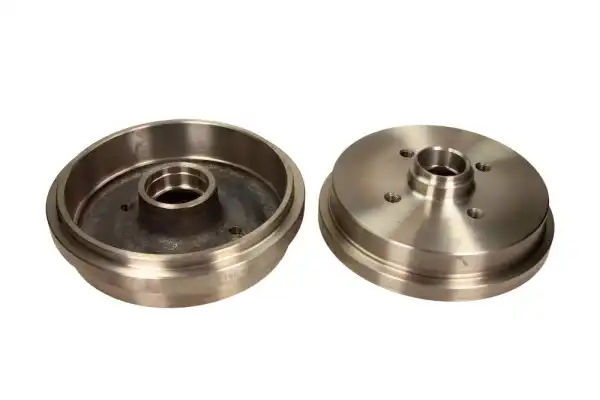 MAXGEAR 19-0822
