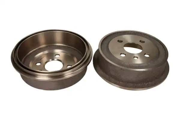 MAXGEAR 19-0824