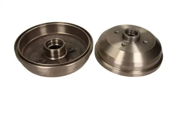 MAXGEAR 19-0826