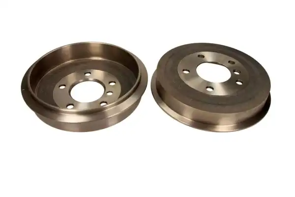 MAXGEAR 19-0828