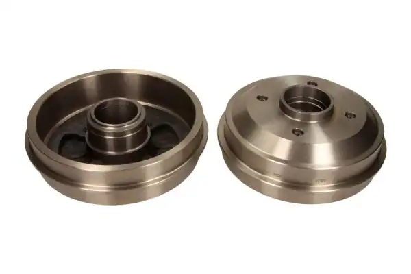 MAXGEAR 19-0829