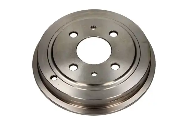 MAXGEAR 19-0831