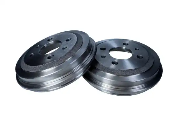 MAXGEAR 19-0832