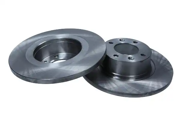 MAXGEAR 19-0833