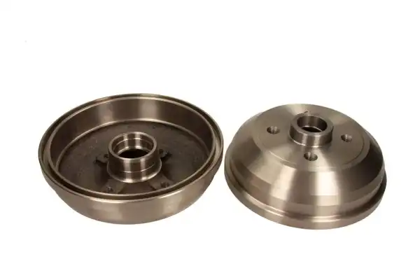 MAXGEAR 19-0834