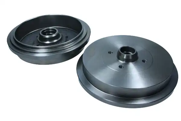 MAXGEAR 19-0835