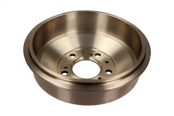 MAXGEAR 19-0837