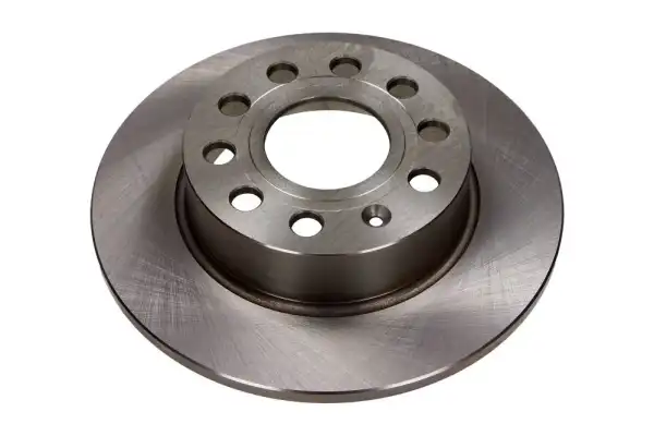 MAXGEAR 19-0839