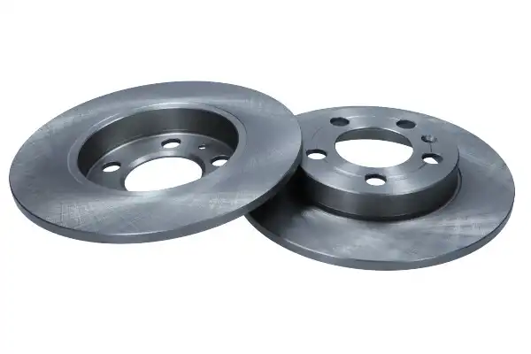MAXGEAR 19-0840