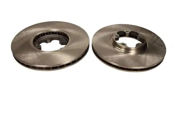 MAXGEAR 19-0841