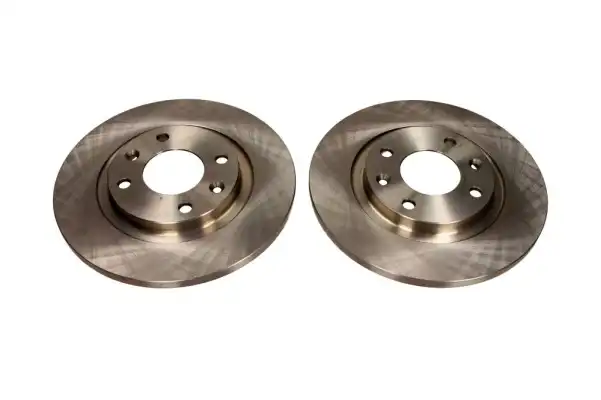 MAXGEAR 19-0843