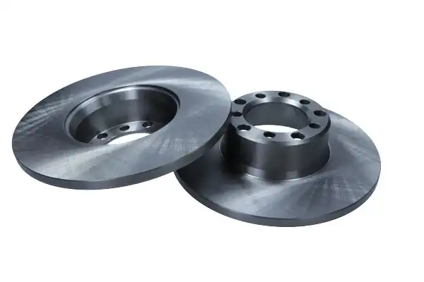 MAXGEAR 19-0845