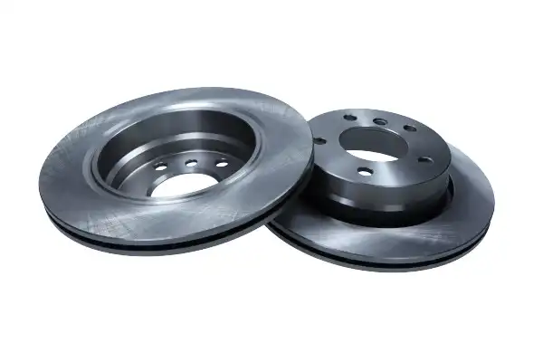 MAXGEAR 19-0846