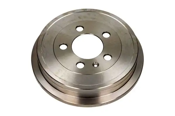 MAXGEAR 19-0849